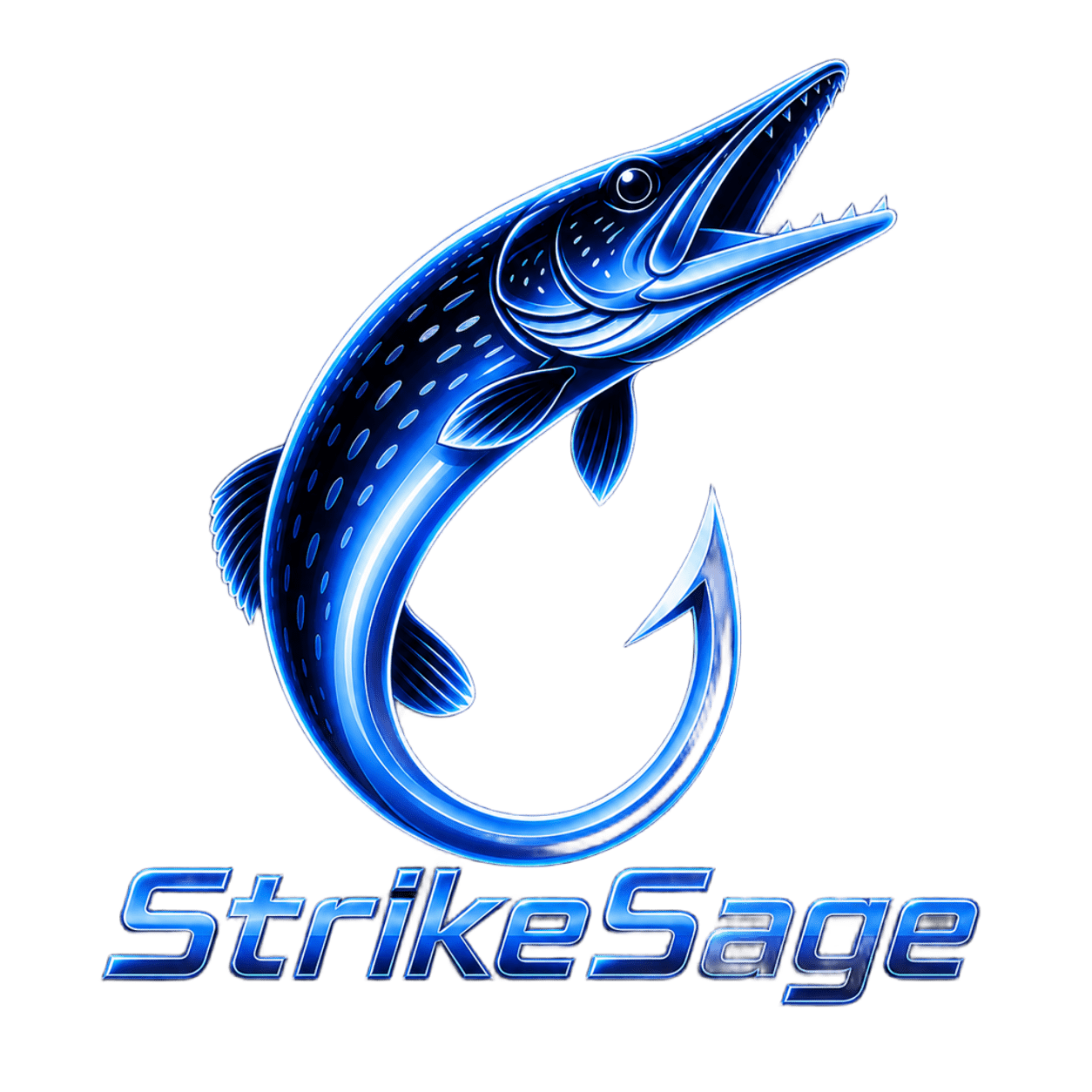 StrikeSage